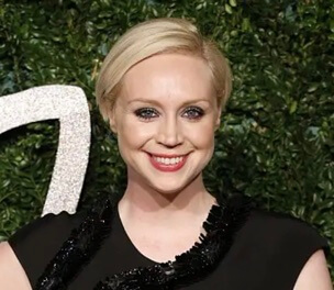 Who Is Gwendoline Christie Husband And Parents?